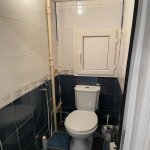 Kirayə (aylıq) 2 otaqlı Köhnə Tikili, Həzi Aslanov metrosu, Əhmədli, Xətai rayonu 16
