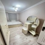 Satılır 3 otaqlı Köhnə Tikili, Nəriman Nərimanov metrosu, Nərimanov rayonu 11
