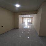 Satılır Obyekt, Sabunçu rayonu 16