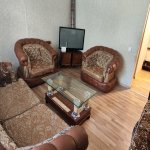 Продажа 2 комнат Вторичка, м. Нефтчиляр метро, Сабунчу район 1