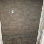 Satılır 1 otaqlı Yeni Tikili, Nəriman Nərimanov metrosu, Nərimanov rayonu 6