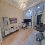 Аренда 2 комнатная Новостройка, м. Хетаи метро, Белый город, Хетаи район 1