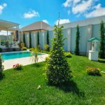 Satılır 6 otaqlı Bağ evi, Mərdəkan, Xəzər rayonu 27