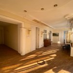 Kirayə (aylıq) 7 otaqlı Ofis, 28 May metrosu, Nəsimi rayonu 18