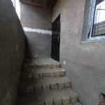 Satılır 1 otaqlı Həyət evi/villa Xırdalan 5