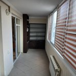 Kirayə (aylıq) 2 otaqlı Köhnə Tikili, Gənclik metrosu, Nərimanov rayonu 3