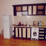 Kirayə (aylıq) 5 otaqlı Bağ evi, Novxanı, Abşeron rayonu 4