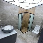Аренда 2 комнат Новостройка, м. Хетаи метро, Белый город, Хетаи район 12