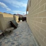 Satılır 3 otaqlı Həyət evi/villa, Masazır, Abşeron rayonu 4