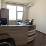 Satılır 7 otaqlı Ofis, Elmlər akademiyası metrosu, Yasamal rayonu 5