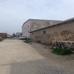 Kirayə (aylıq) Obyekt, Biləcəri qəs., Binəqədi rayonu 1