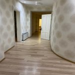 Аренда 4 комнатная Новостройка, м. Хетаи метро, Хетаи район 14