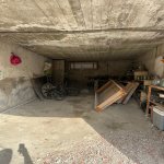 Satılır 4 otaqlı Həyət evi/villa, Suraxanı rayonu 18