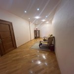 Продажа 3 комнат Новостройка, м. Нариман Нариманов метро, Наримановский р-н район 19