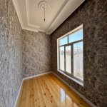 Satılır 4 otaqlı Həyət evi/villa, Koroğlu metrosu, Zabrat qəs., Sabunçu rayonu 6
