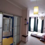 Kirayə (aylıq) 4 otaqlı Yeni Tikili, Elmlər akademiyası metrosu, Yasamal rayonu 6