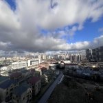 Продажа 2 комнат Новостройка, м. 20 Января метро, пос. Ясамал, Ясамал район 1