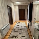Kirayə (aylıq) 3 otaqlı Yeni Tikili Xırdalan 4