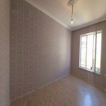 Satılır 4 otaqlı Həyət evi/villa, Masazır, Abşeron rayonu 3