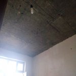 Satılır 3 otaqlı Yeni Tikili, Azadlıq metrosu, 8-ci mikrorayon, Binəqədi rayonu 4
