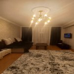 Продажа 2 комнатная Новостройка Хырдалан 1