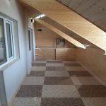 Satılır 3 otaqlı Yeni Tikili, 20 Yanvar metrosu, Yasamal qəs., Yasamal rayonu 11