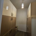 Kirayə (aylıq) 4 otaqlı Yeni Tikili, 28 May metrosu, Nəsimi rayonu 16