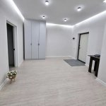 Посуточно 2 комнат Новостройка, İnşaatçılar метро, Baku Mall, Ясамал район 9