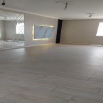 Satılır 5 otaqlı Həyət evi/villa, Məhəmmədli, Abşeron rayonu 11