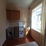 Satılır 3 otaqlı Həyət evi/villa Şabran 7