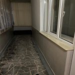Kirayə (aylıq) 3 otaqlı Yeni Tikili, Azadlıq metrosu, 7-ci mikrorayon, Binəqədi rayonu 5