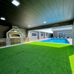 Satılır 5 otaqlı Bağ evi, Mərdəkan, Xəzər rayonu 2