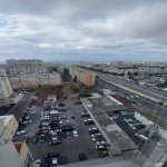 Продажа 4 комнат Новостройка, м. Ахмедли метро, Хетаи район 13