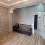Kirayə (aylıq) 2 otaqlı Yeni Tikili, Masazır, Abşeron rayonu 1