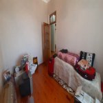 Satılır 6 otaqlı Həyət evi/villa, Avtovağzal metrosu, Biləcəri qəs., Binəqədi rayonu 8