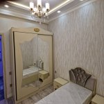 Kirayə (aylıq) 3 otaqlı Yeni Tikili, Həzi Aslanov metrosu, Xətai rayonu 4