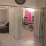 Satılır 4 otaqlı Həyət evi/villa, Corat köhnə rayonu 5