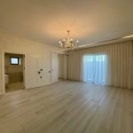 Satılır 4 otaqlı Bağ evi, Mərdəkan, Xəzər rayonu 7