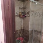 Kirayə (aylıq) 1 otaqlı Yeni Tikili Xırdalan 10