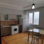 Satılır 2 otaqlı Yeni Tikili Xırdalan 13