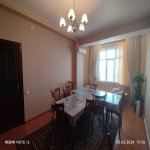 Satılır 1 otaqlı Yeni Tikili, 20 Yanvar metrosu, 9-cu mikrorayon, Binəqədi rayonu 7