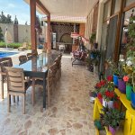 Satılır 5 otaqlı Bağ evi, Şüvəlan, Xəzər rayonu 4