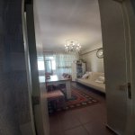 Satılır 2 otaqlı Yeni Tikili Xırdalan 3