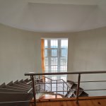 Satılır 10 otaqlı Həyət evi/villa Şamaxı 12