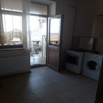 Kirayə (aylıq) 2 otaqlı Yeni Tikili, Bayıl qəs., Səbail rayonu 8