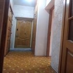 Satılır 2 otaqlı Köhnə Tikili, Xalqlar dostluğu metrosu, 8-ci kilometr, Nizami rayonu 15