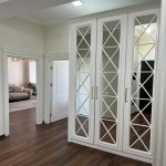 Продажа 3 комнат Новостройка, м. 20 Января метро, Ясамал район 16