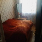 Satılır 2 otaqlı Yeni Tikili, Masazır, Abşeron rayonu 6