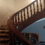 Продажа 5 комнатная Новостройка, м. Хетаи метро, Белый город, Хетаи район 18