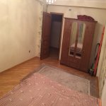 Kirayə (aylıq) 3 otaqlı Yeni Tikili, Xalqlar dostluğu metrosu, Əhmədli, Xətai rayonu 14